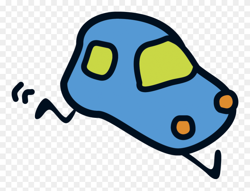 Carrera Del Taller Logo Clipart