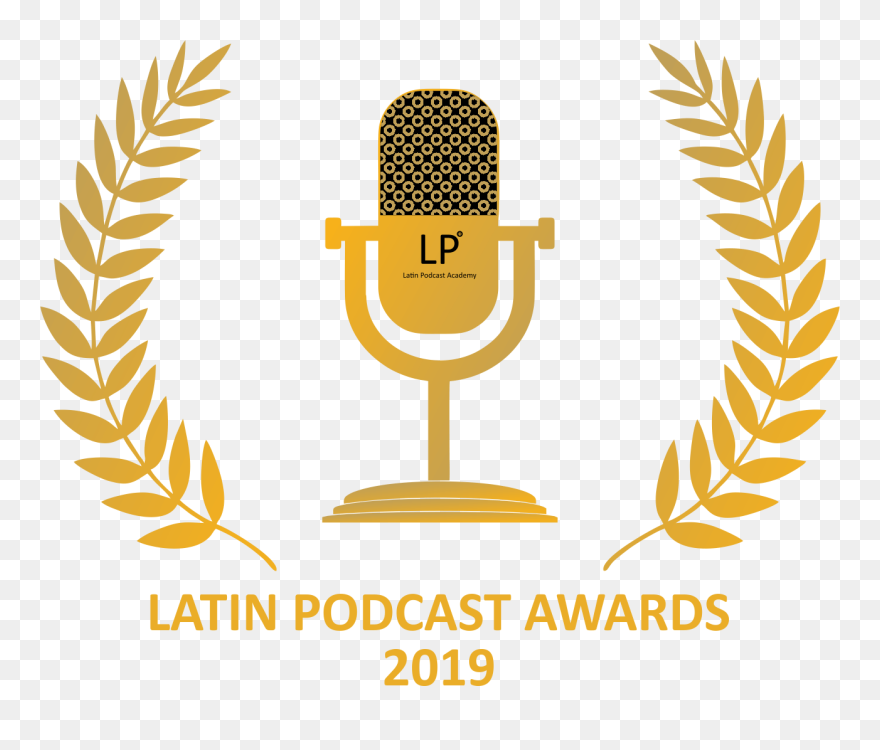 Sundarban Anil Krishna Mahavidyalaya Clipart