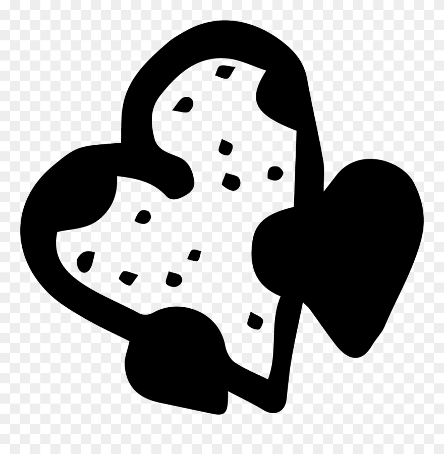 Clip Art - Png Download