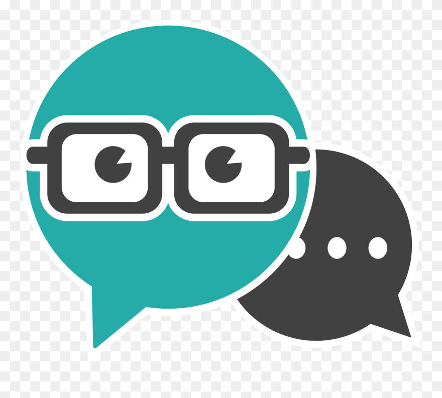 Clip Art - Png Download