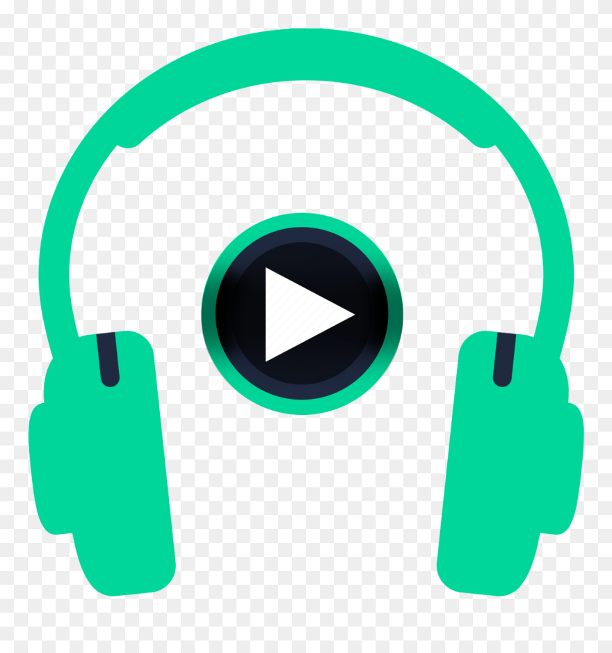 Loginregister Clipart