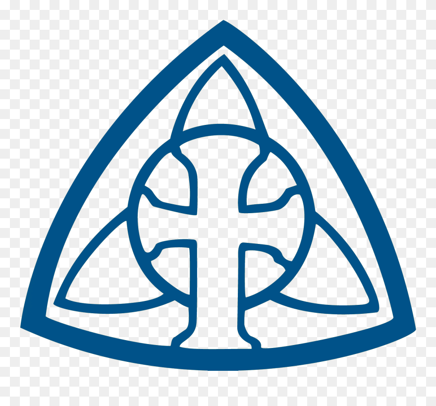 The Digital Quad - Concordia College Clipart