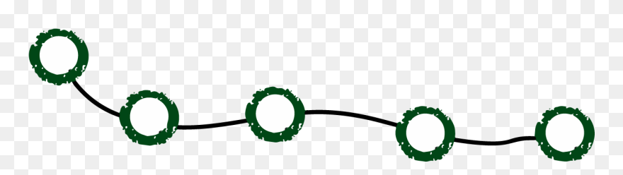 Timeline Clipart - Png Download