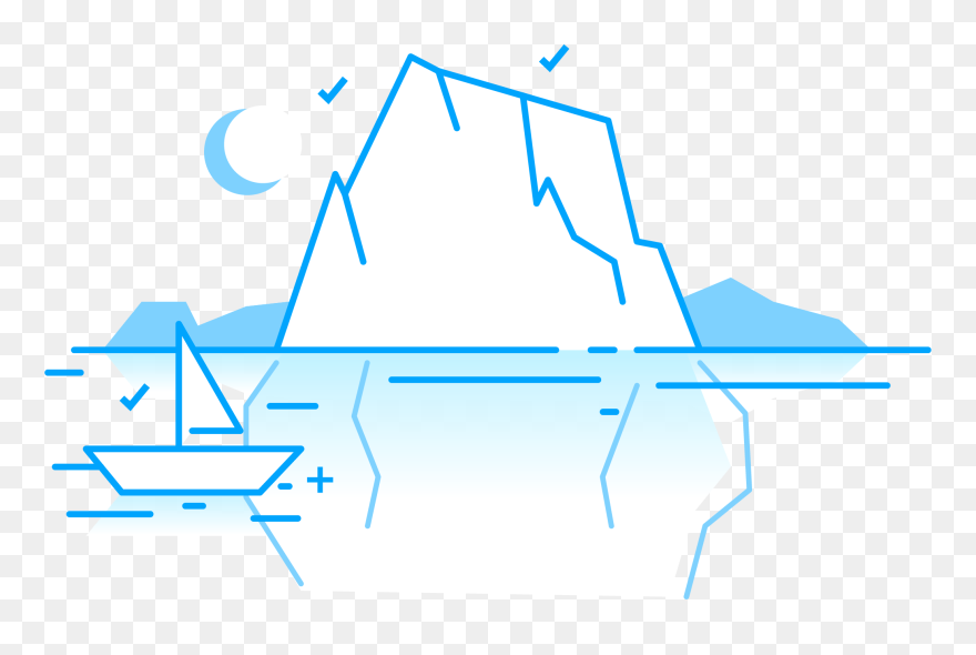 Writing Center Clip Art - Png Download