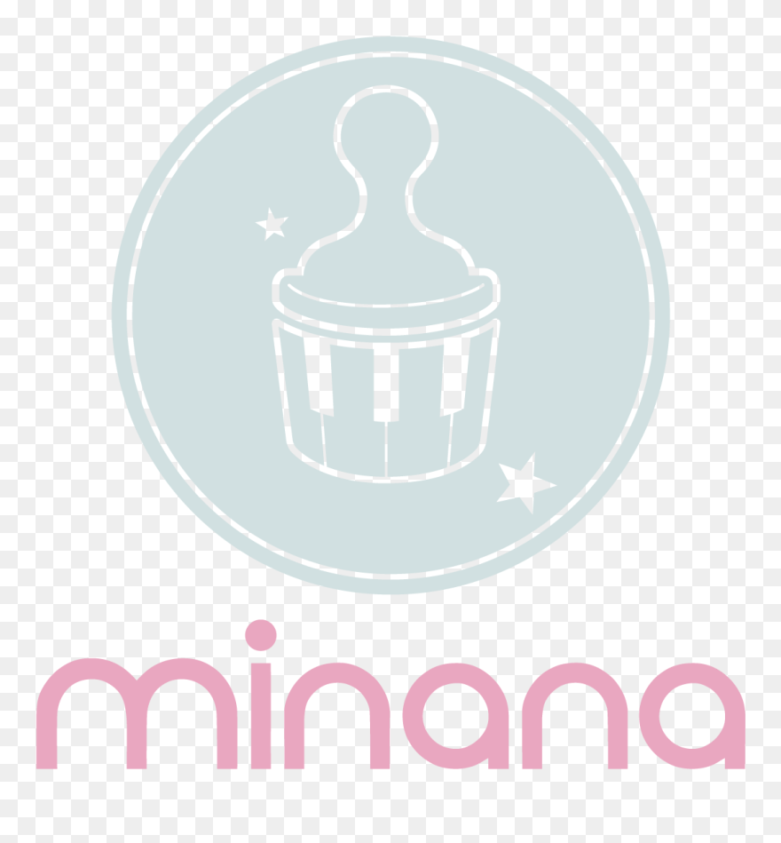 Logo - Auto Shop Clipart