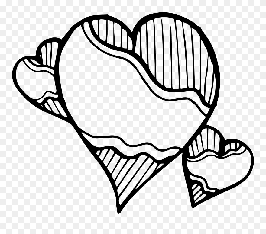 Clip Art - Png Download