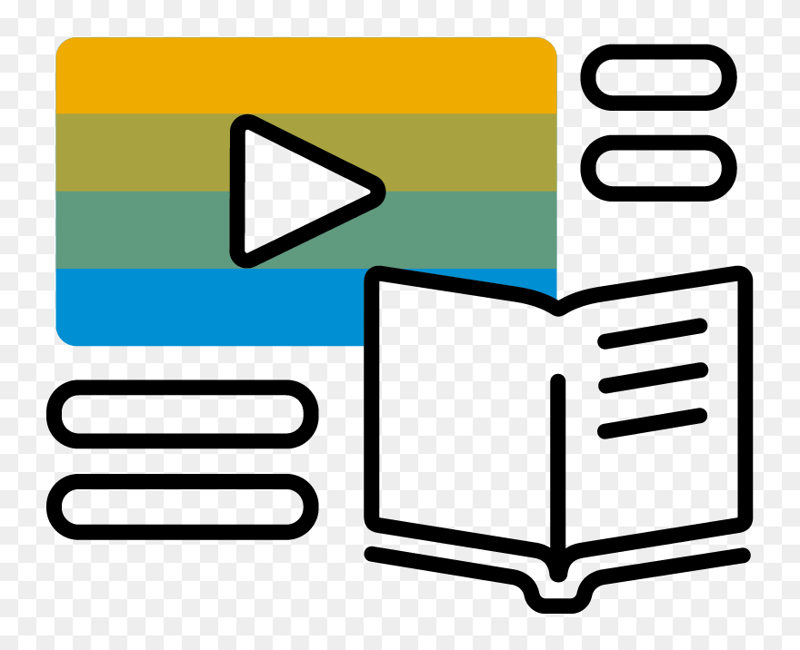 Sap Education Clipart