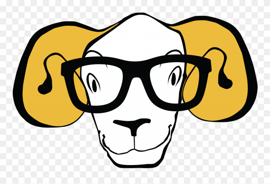 Clip Art - Png Download