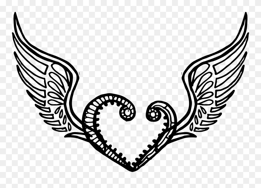 Illustration Clipart