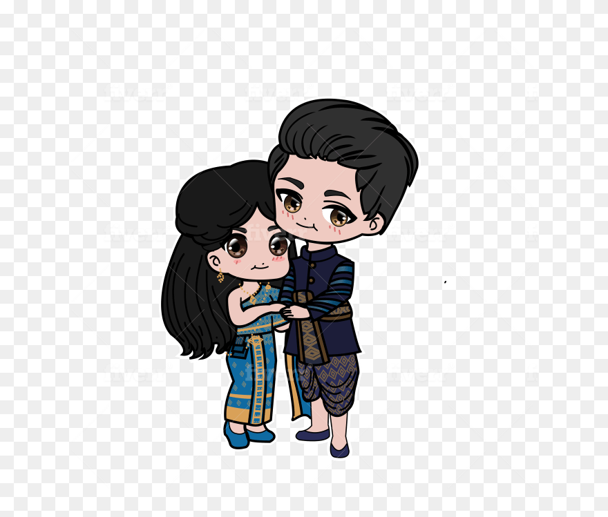 Hands Holding Heart Clipart - Png Download