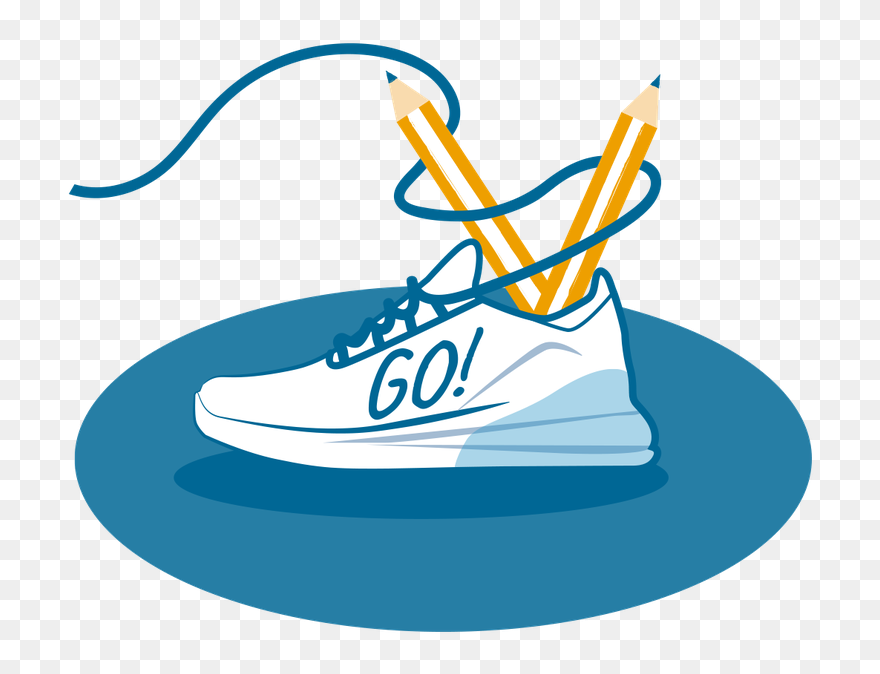 Clip Art - Png Download