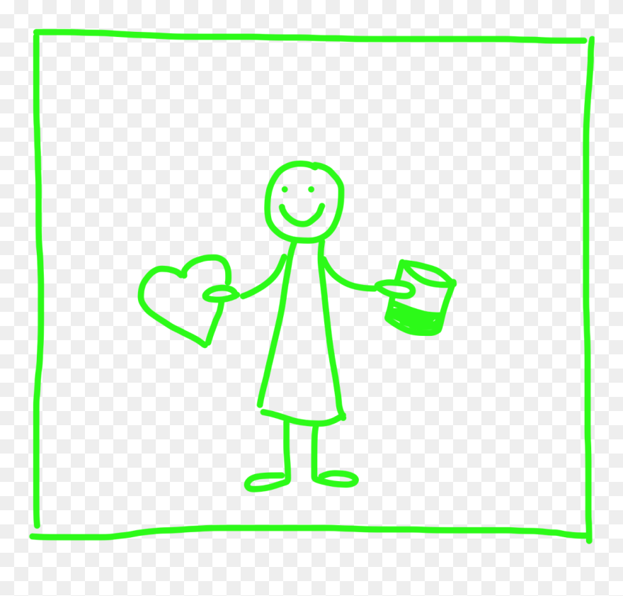 Clip Art - Png Download