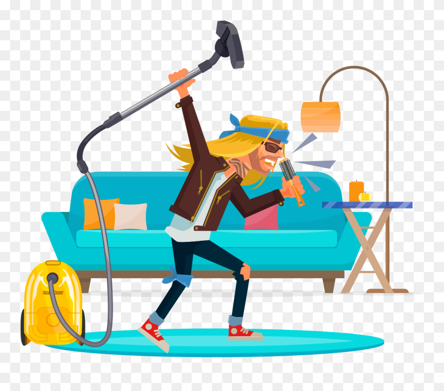 Clip Art - Png Download