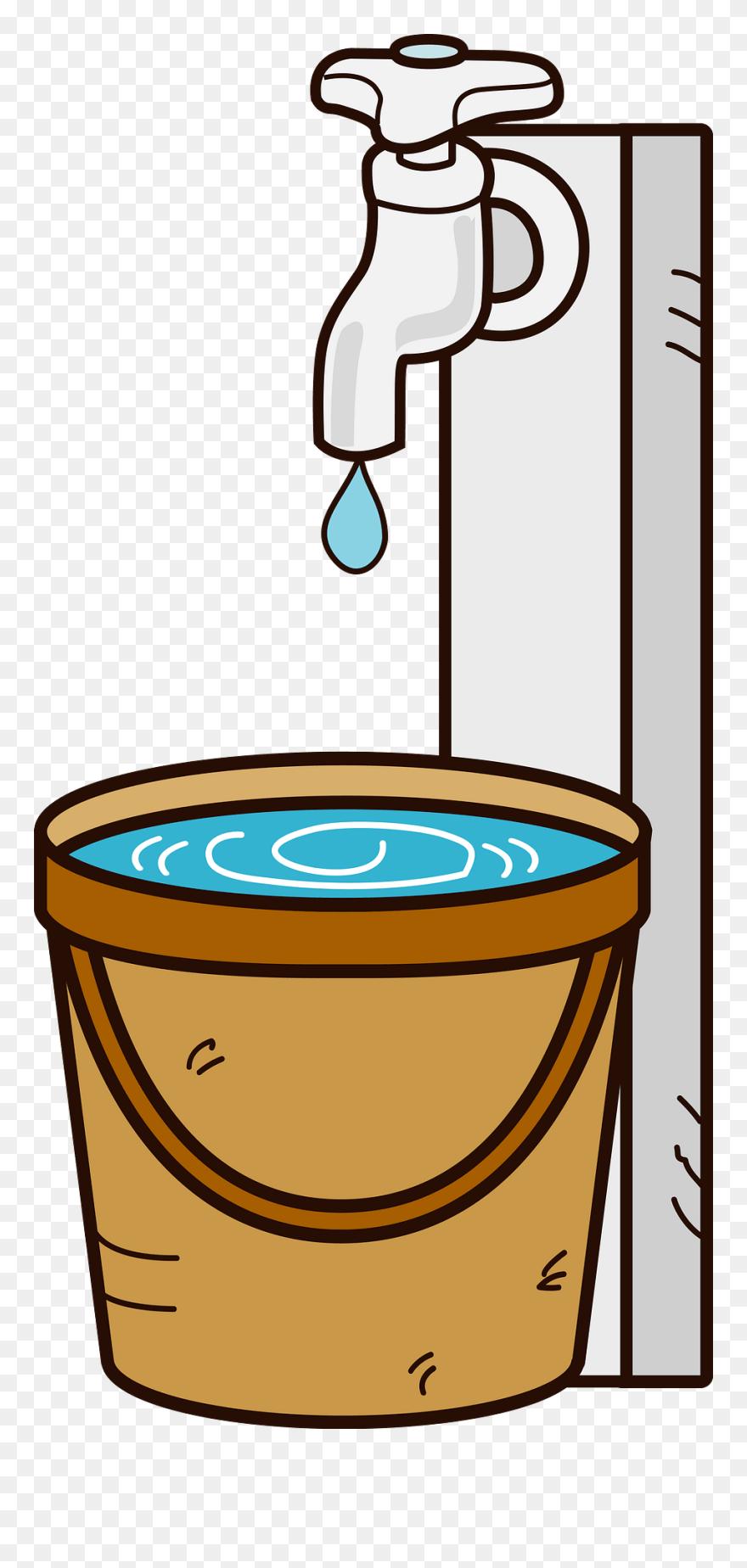 Clip Art - Png Download