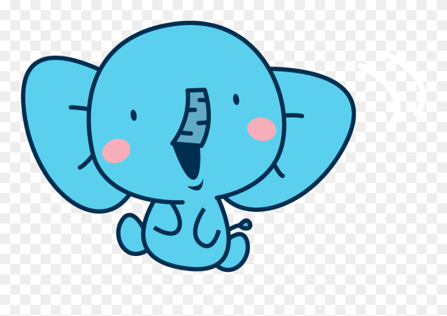 Second Home Nursery Clipart