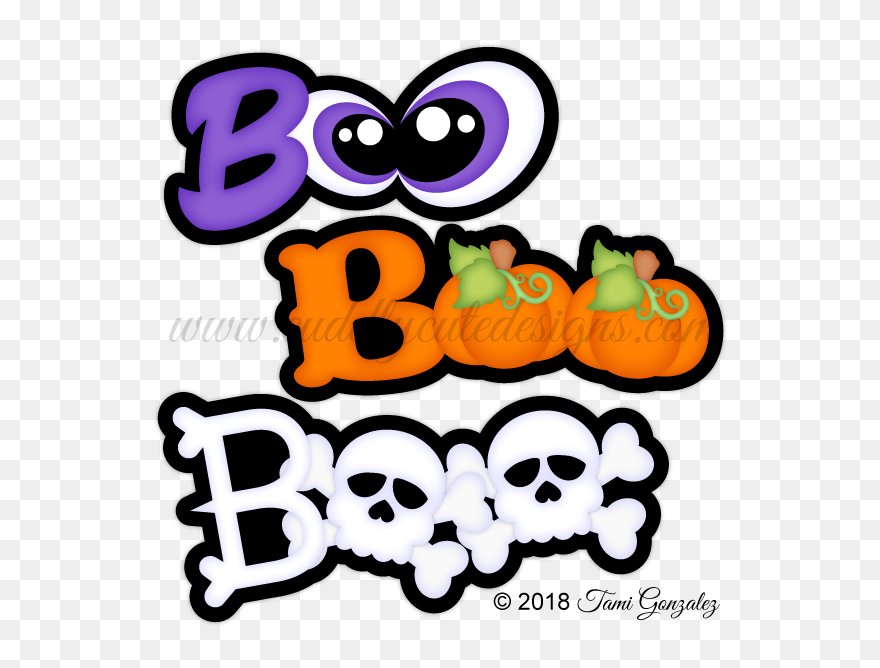 Clip Art - Png Download