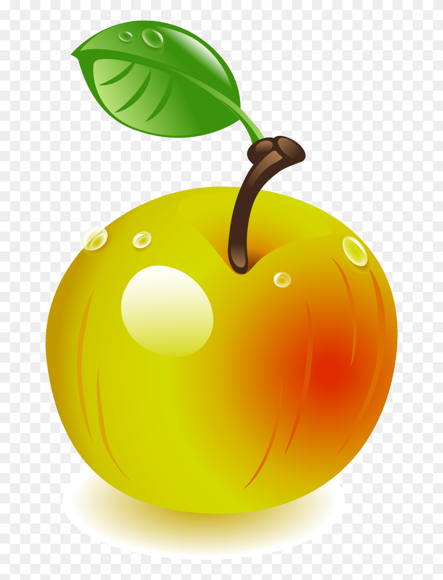 Clip Art - Png Download