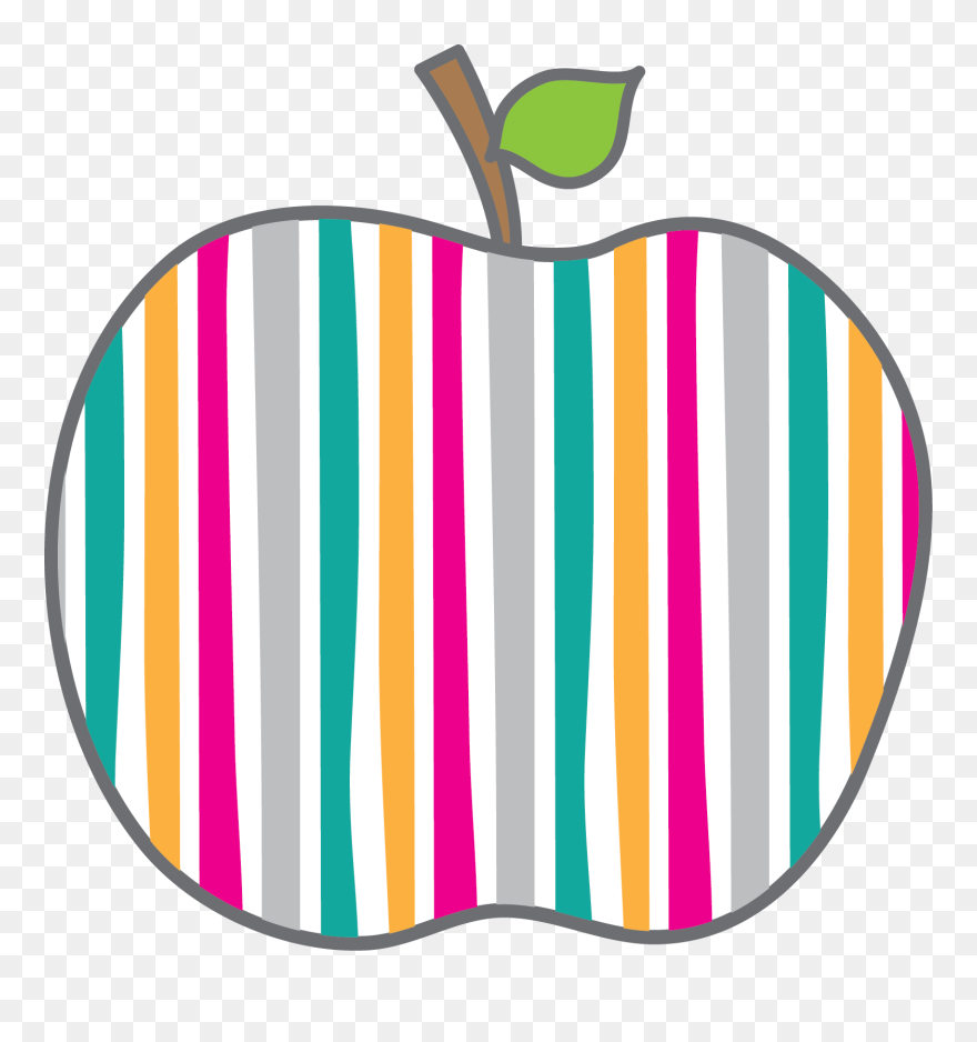 Mcintosh Clipart