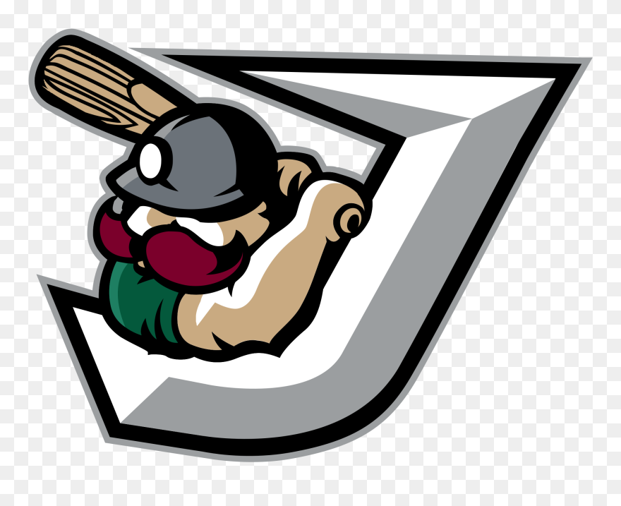 West Tenn Diamond Jaxx Logo Png Transparent - West Tennessee Diamond Jaxx Clipart