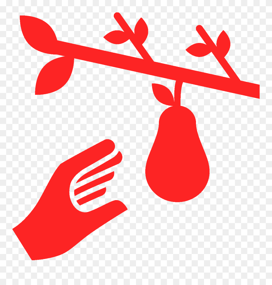 Harvest Festival Clip Art - Png Download