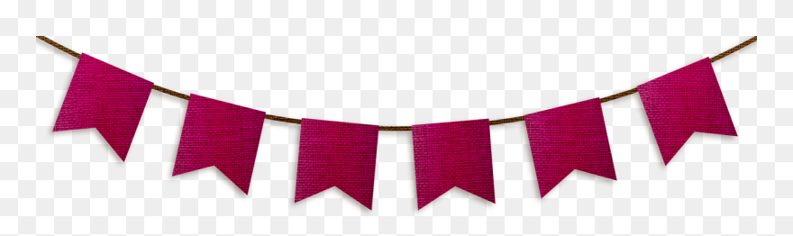 Woven Fabric Clipart