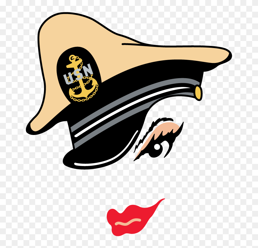 Clip Art - Png Download