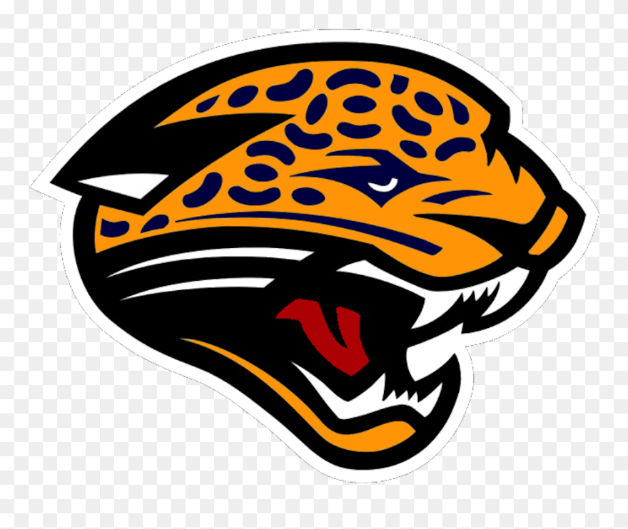 Valley Center High School Logo Clipart