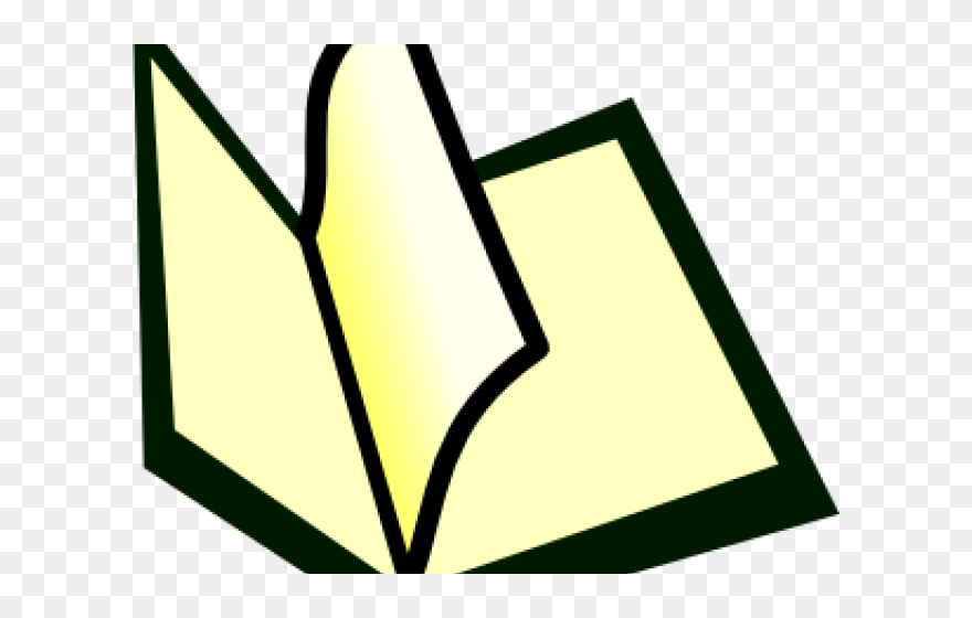 Table Of Contents Clipart - Png Download