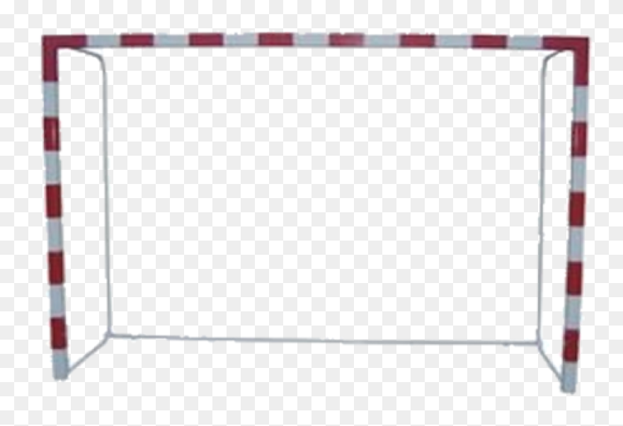 Porteria Png Clipart