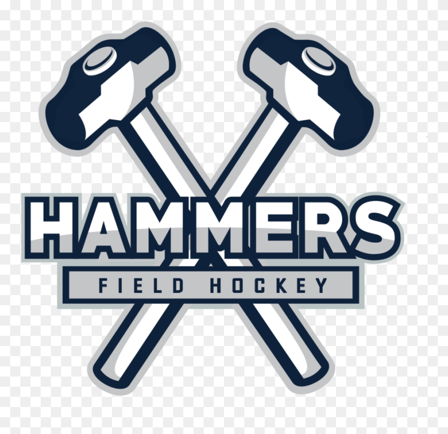 Imageedit 1 7330828979 Clipart