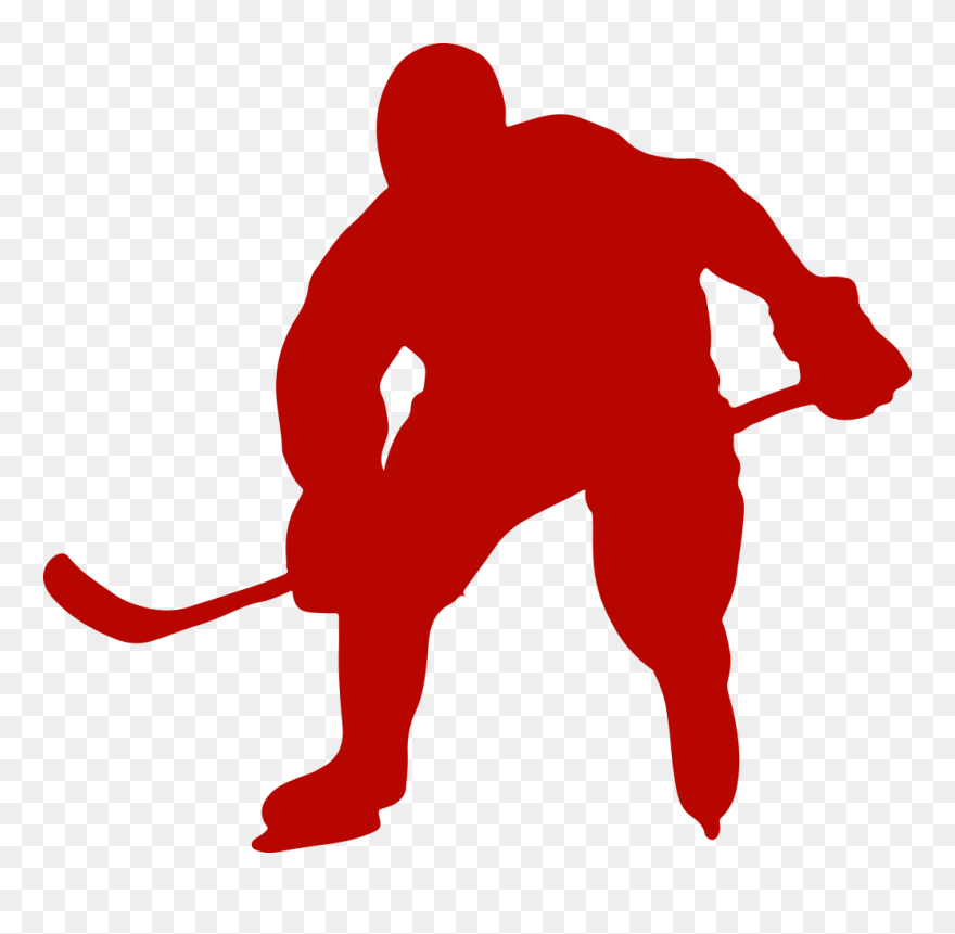 Illustration Clipart