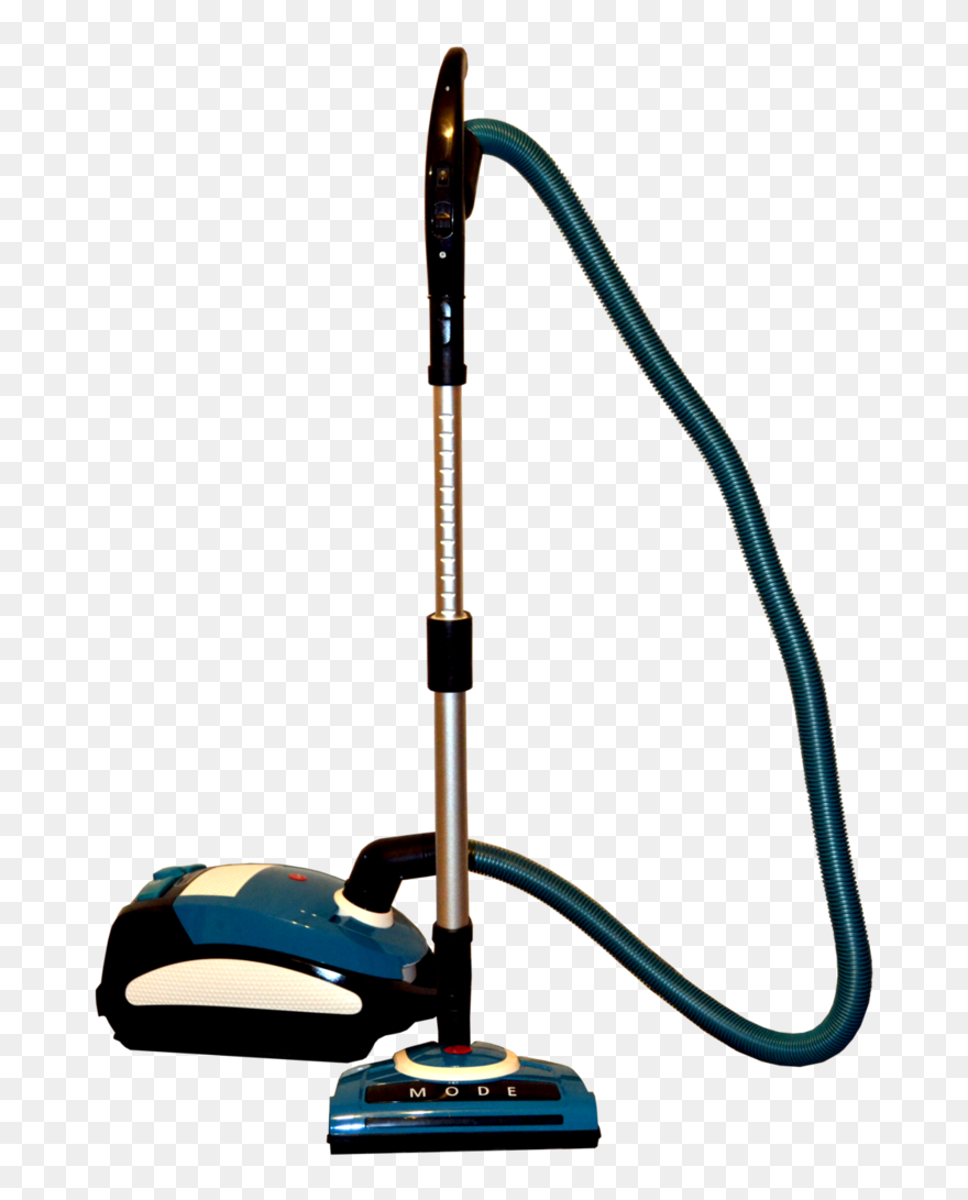 Com Hoover Retro St - Hoover Png Clipart