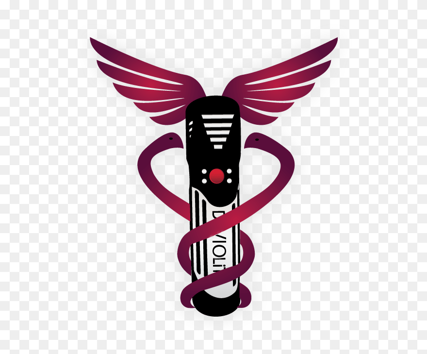 Logo De La Guerrilla Clipart