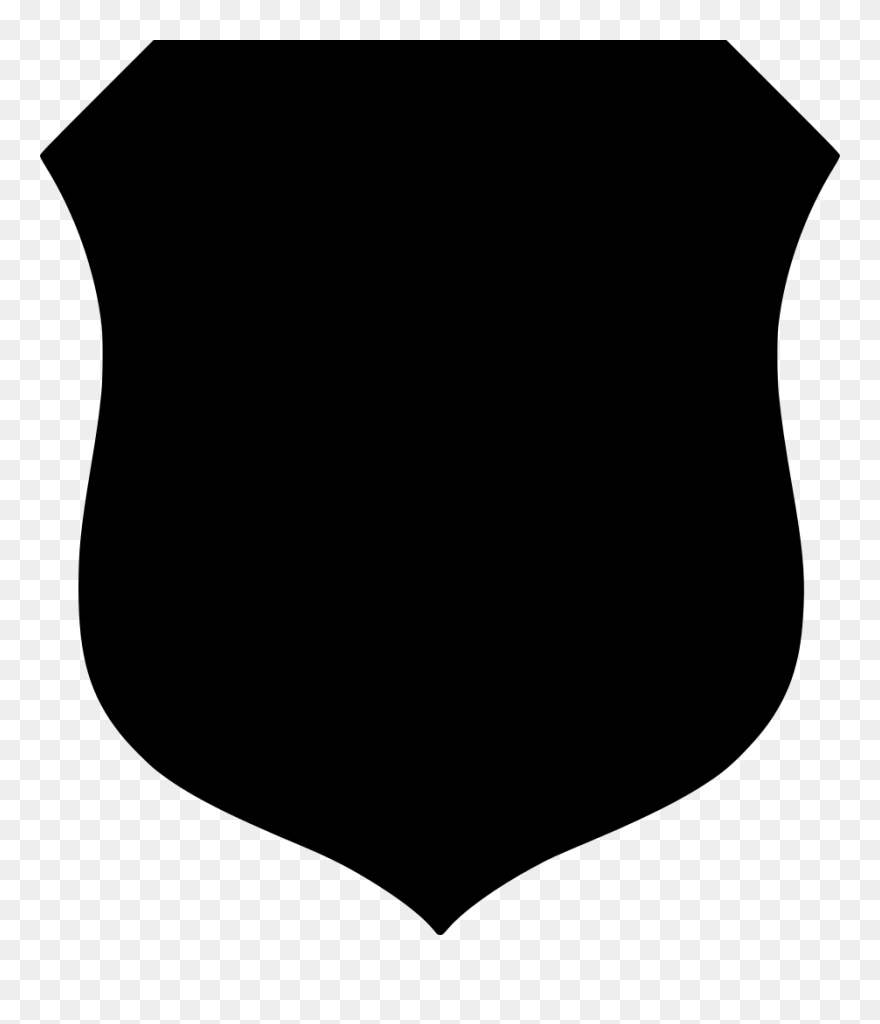 Bahan Avatar Gaming Badge Clipart