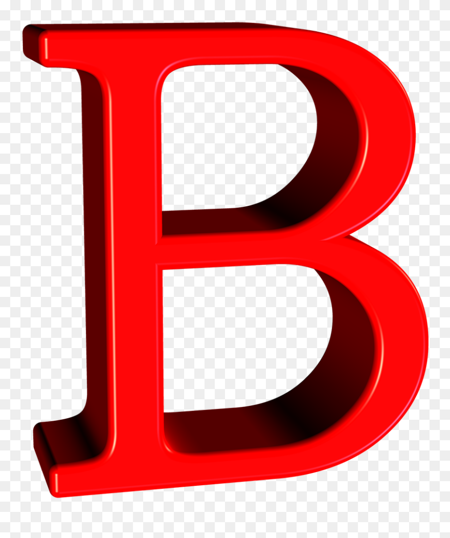 Letter Alphabet Font Free Photo Clipart