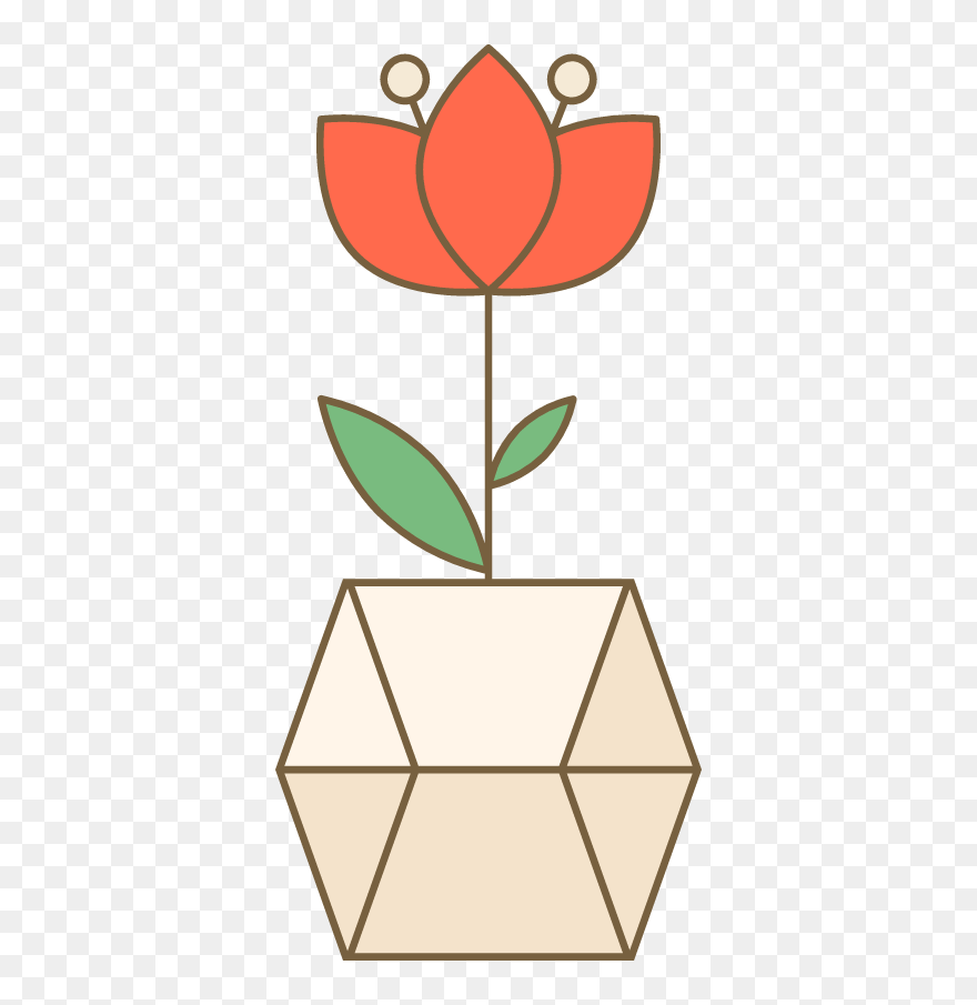 Clip Art - Png Download