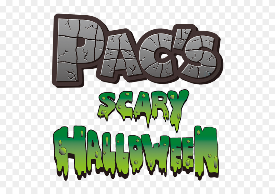 Illustration Clipart