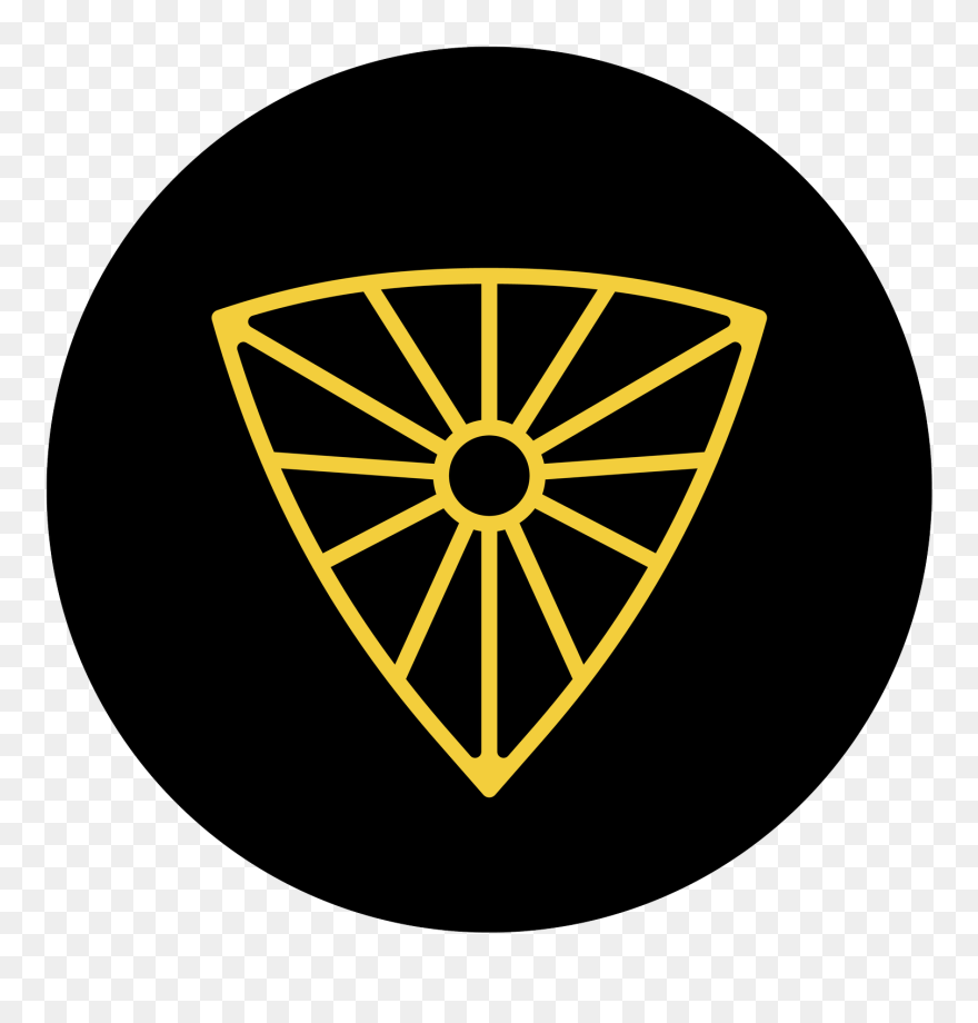 Car Tire Icon Clipart