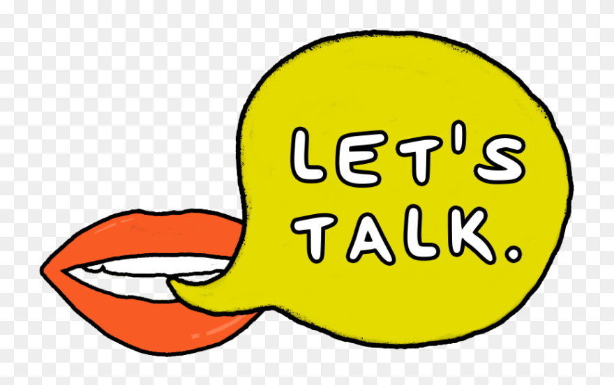 San Juan Basin Public Health - Mental Health Awareness Month Yellow Clipart