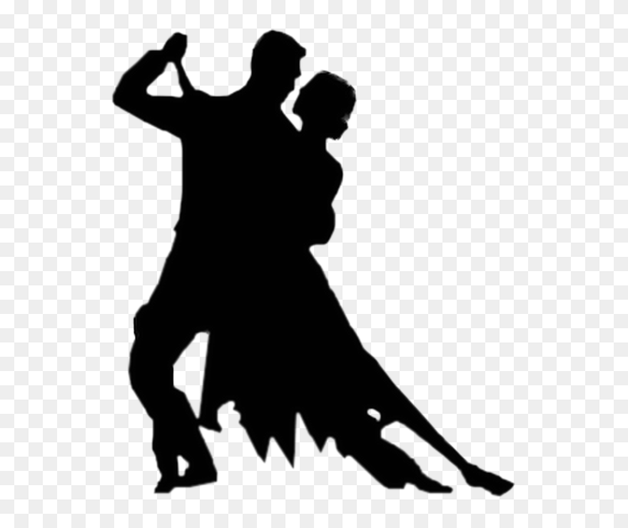 Snow Shovels Snow Removal Grit Bin - Silhouette Clipart