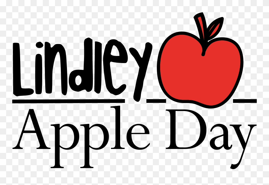 Clip Art - Png Download