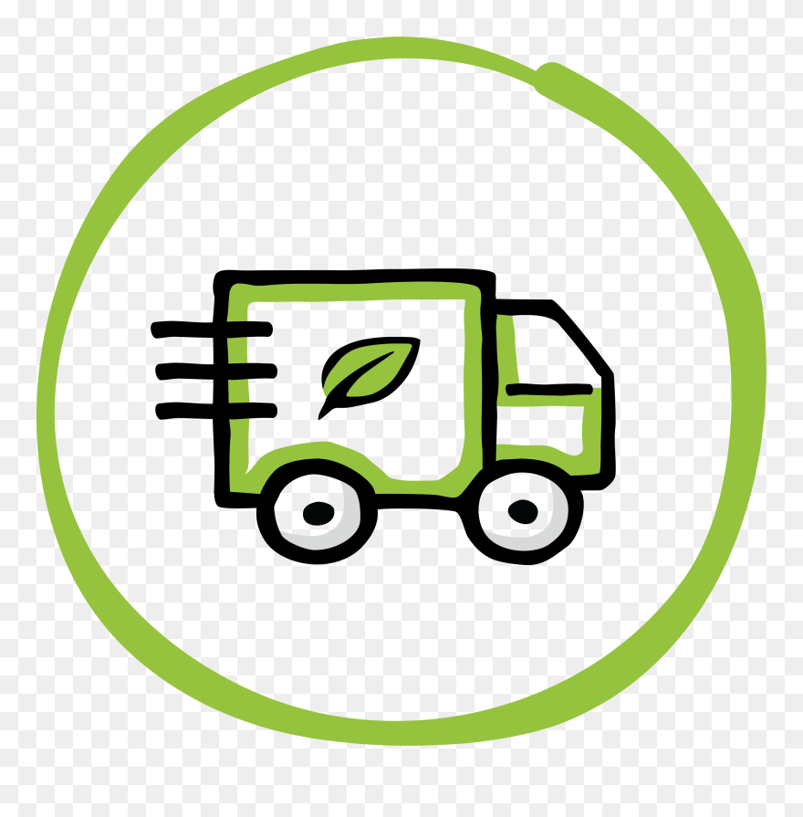 Transport Clipart