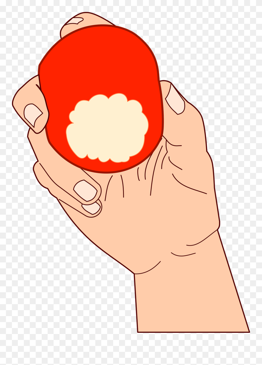 Clip Art - Png Download