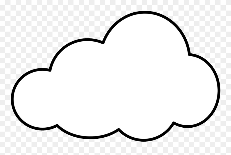 Clip Art - Png Download