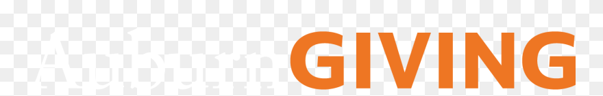 Graphic Design Clipart