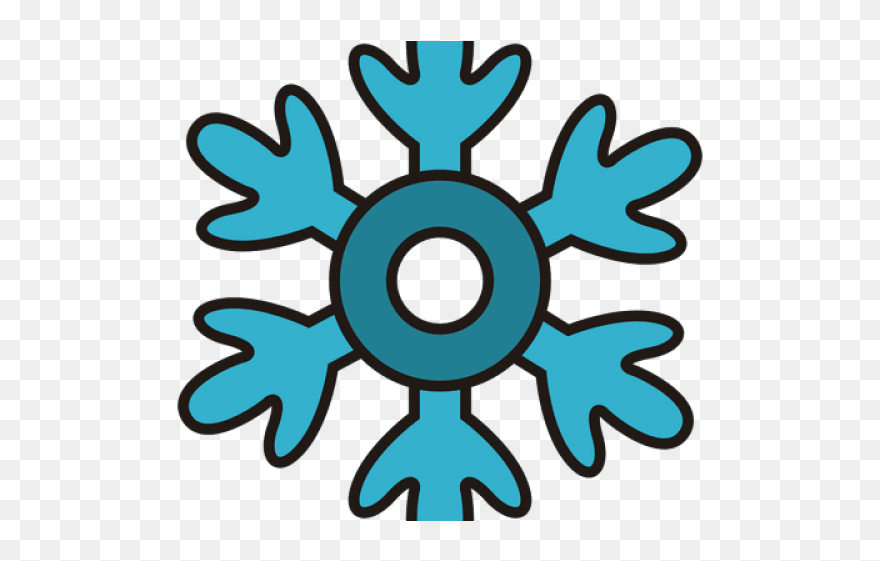 Keep Your Sunny Side Up Up Clipart