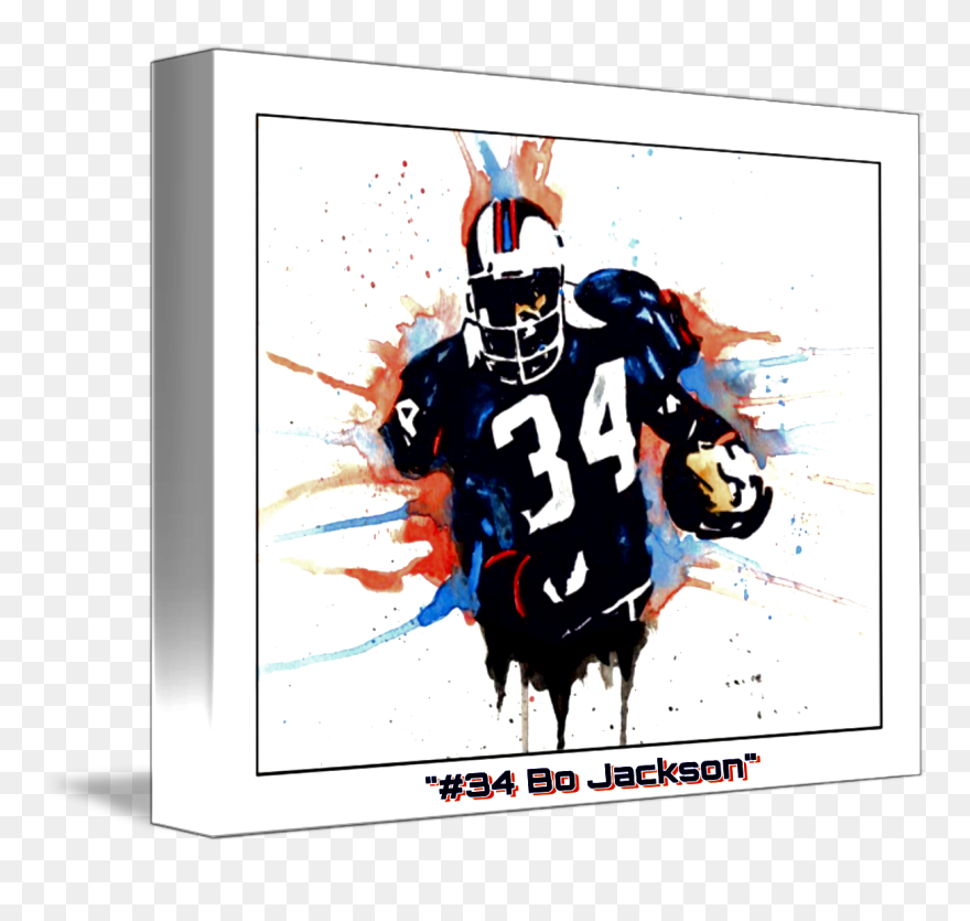 Illustration Clipart