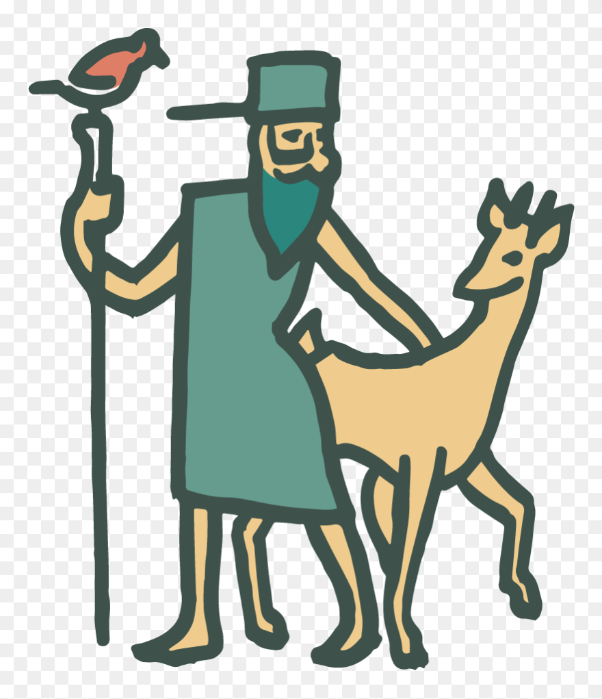 Family Cider House Tour 414 @ 1130am Threadbare Cider - Cartoon Clipart