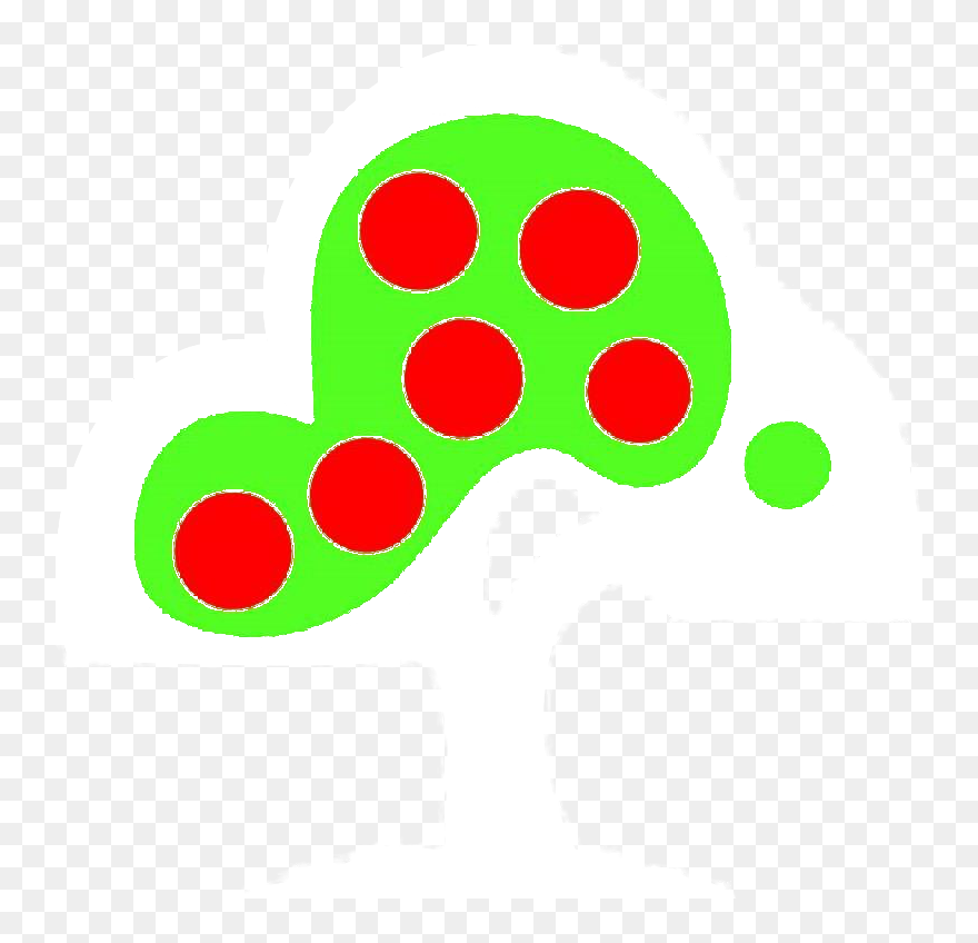 September Clipart Apple Farmer - Png Download