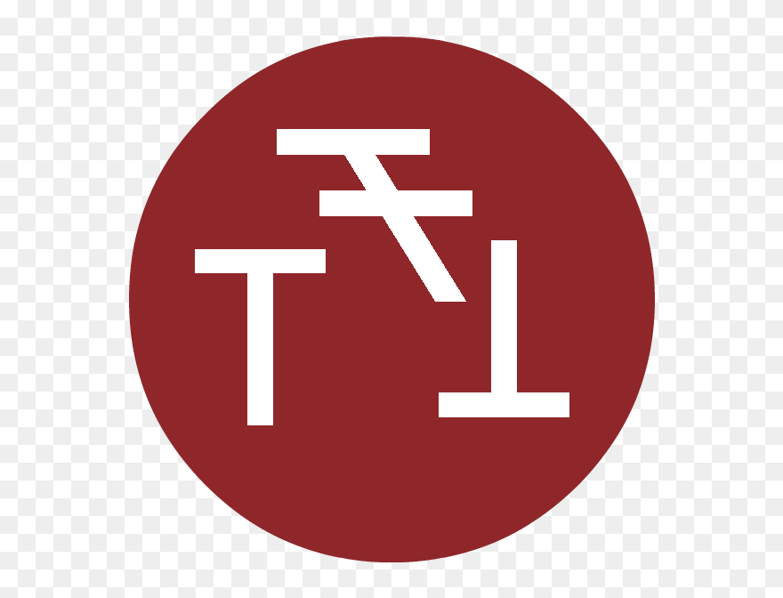 Auburn Clipart - Png Download